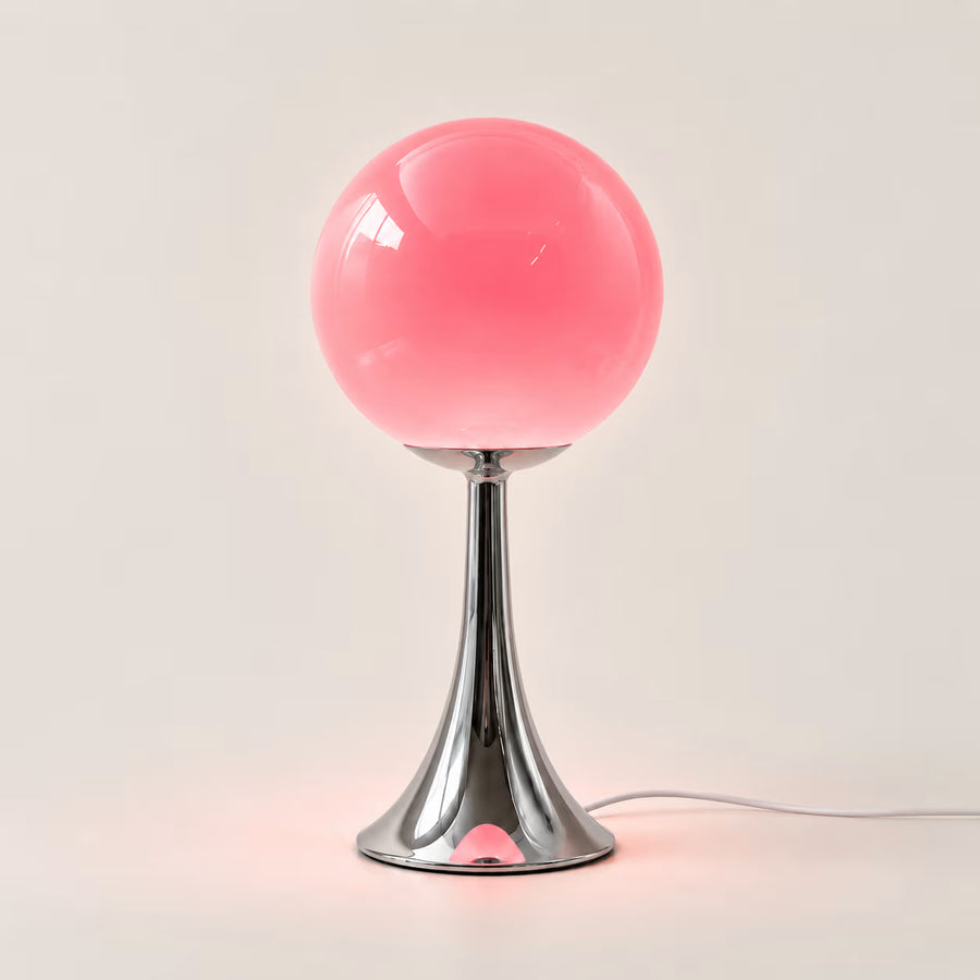 Pulsar Lamp - Aurora