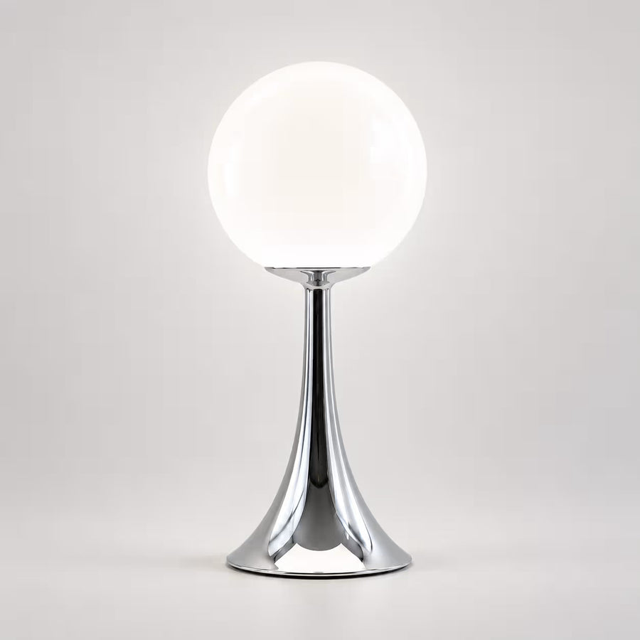 Pulsar Lamp - Luna