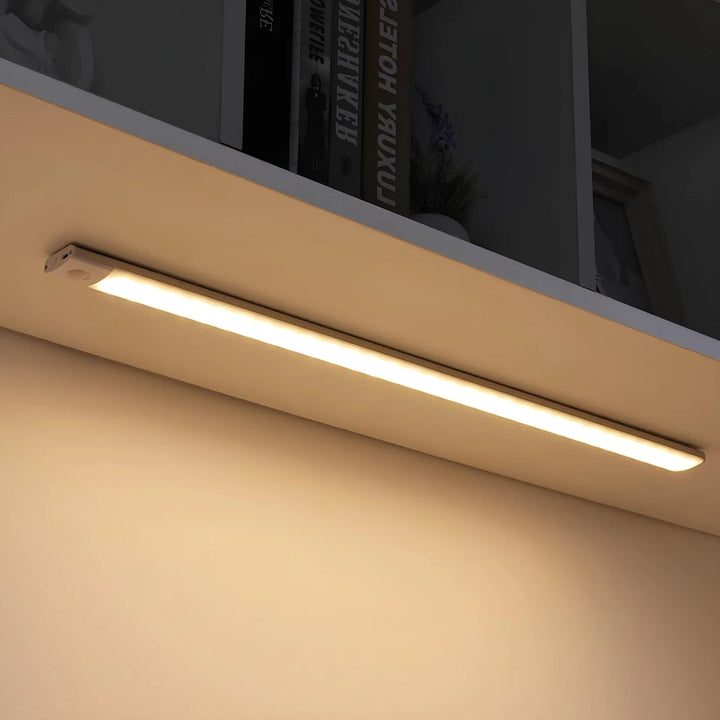 SimpleStick™ Motion Light