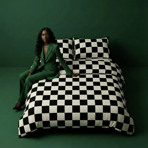 SickHaus homeware inspiration