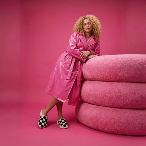 SickHaus homeware inspiration