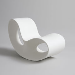 FJARA Flow Relaxliege 