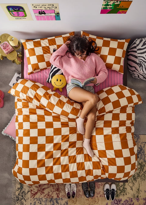 SickHaus homeware inspiration