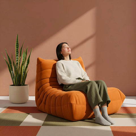 SickHaus homeware inspiration