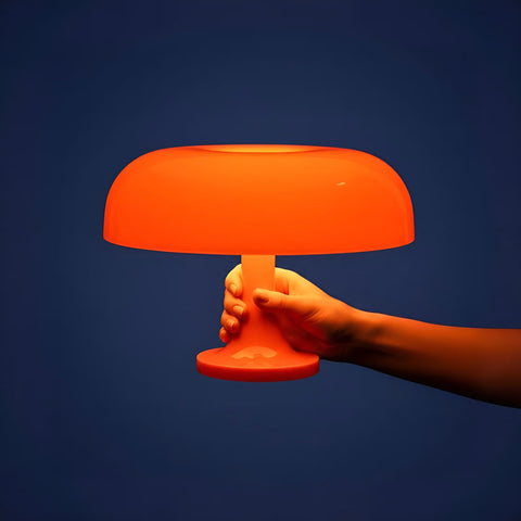 SickHaus homeware inspiration