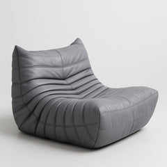 Der Caterpillar Lounger Stuhl