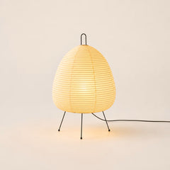 Kiri Table Lamp – Washi