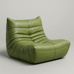 Der Caterpillar Lounger Stuhl