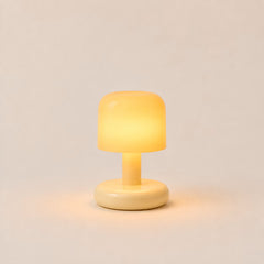 The Mini Ambient Desk Light