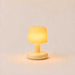 The Mini Ambient Desk Light