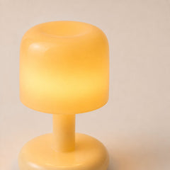 Das Mini Umgebungsschreibtisch Licht