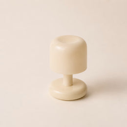 The Mini Ambient Desk Light
