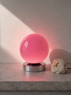 Nova Lamp – Aurora