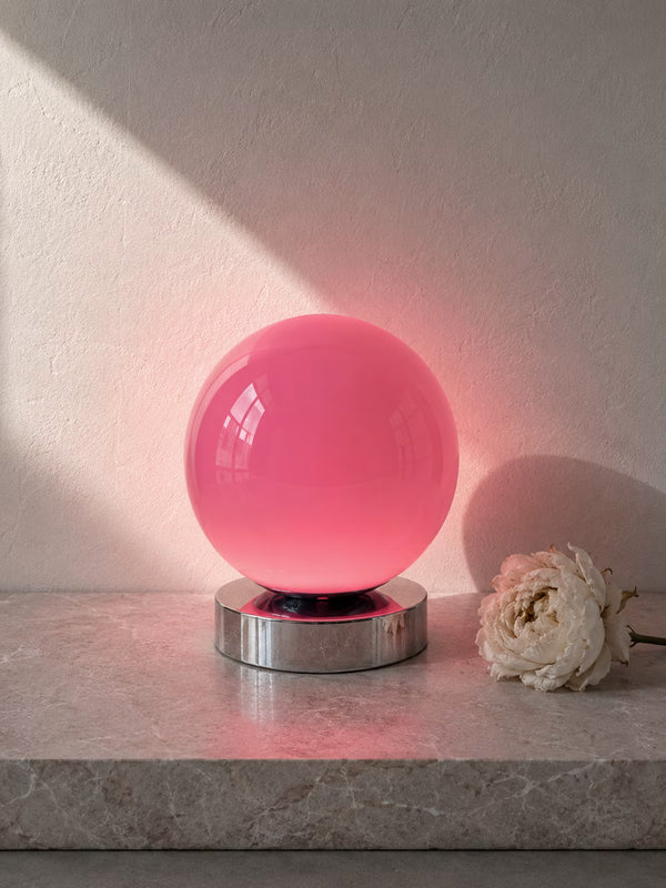 Nova Lamp - Aurora