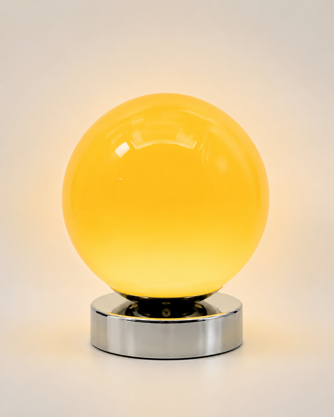 Nova Lamp - Corona