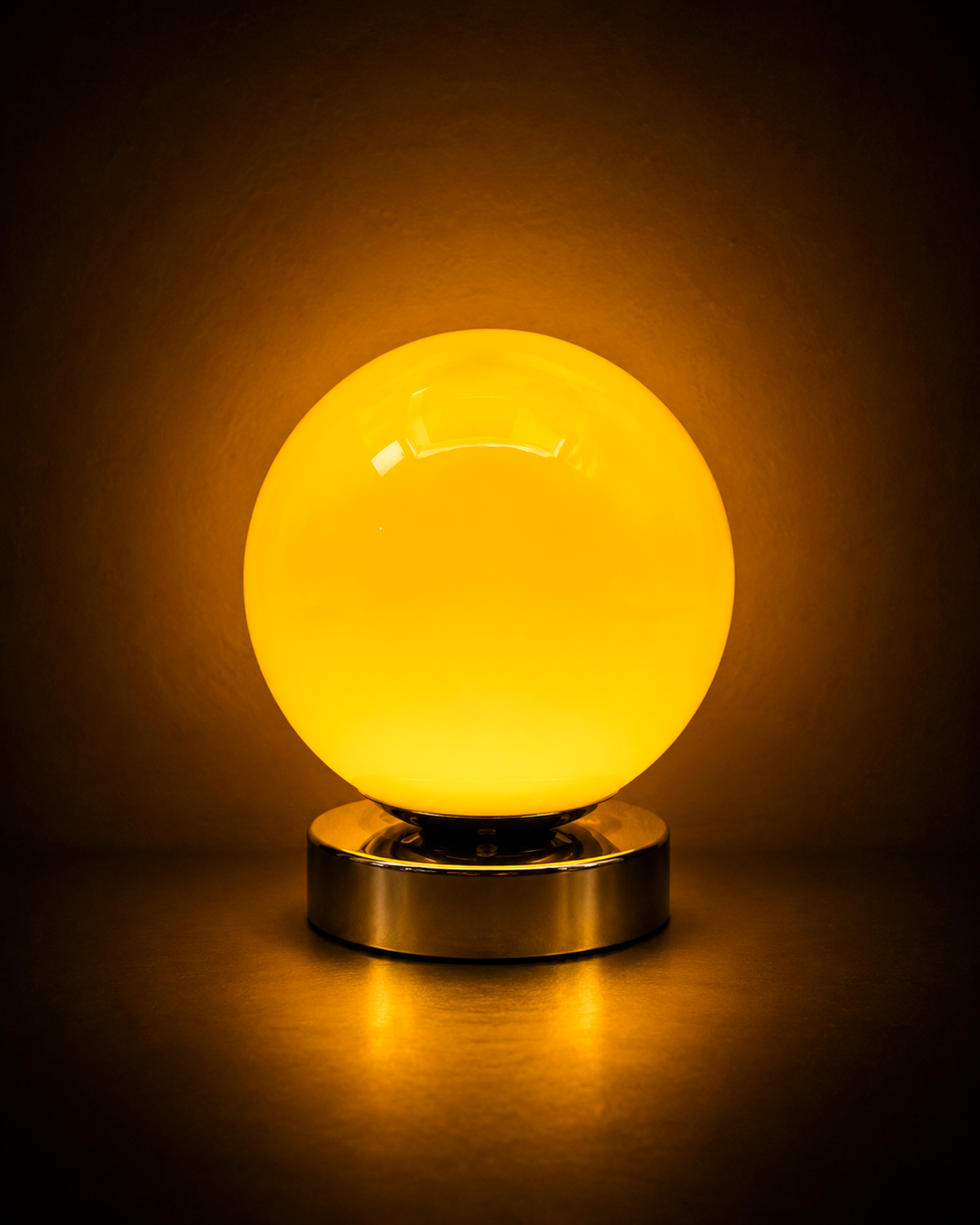 Nova Lamp - Corona product image
