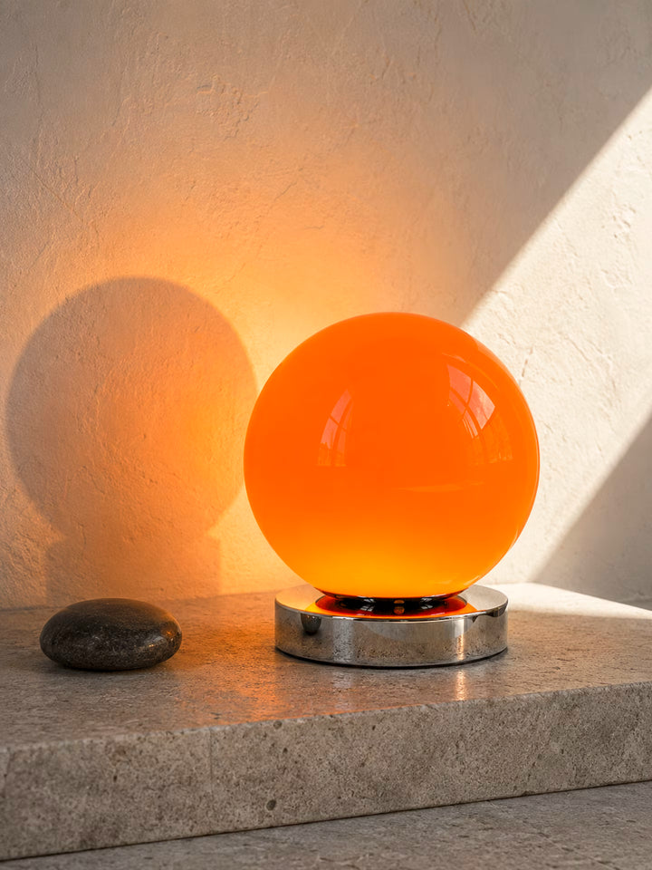 Nova Lamp - Flare