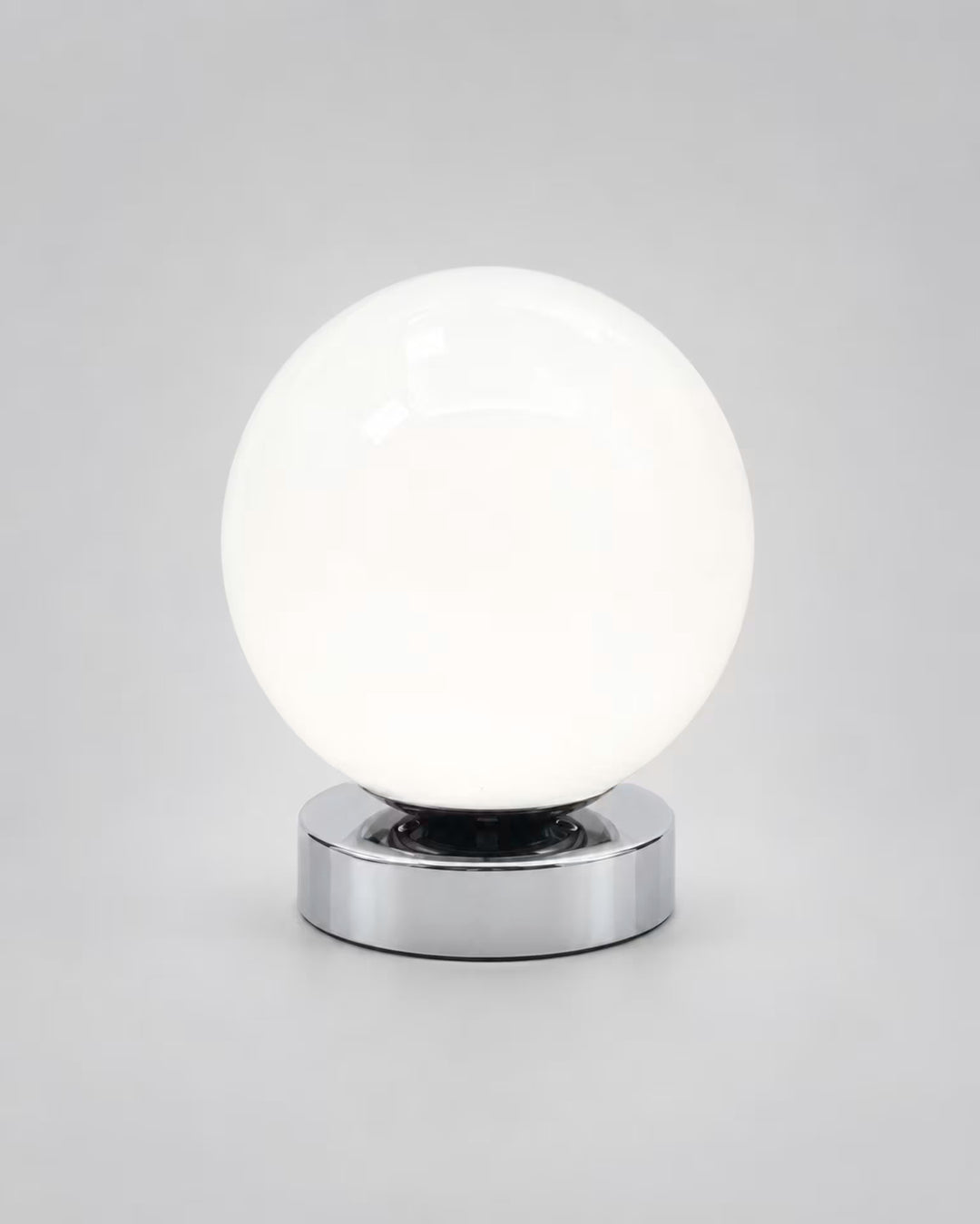 Nova Lamp - Luna