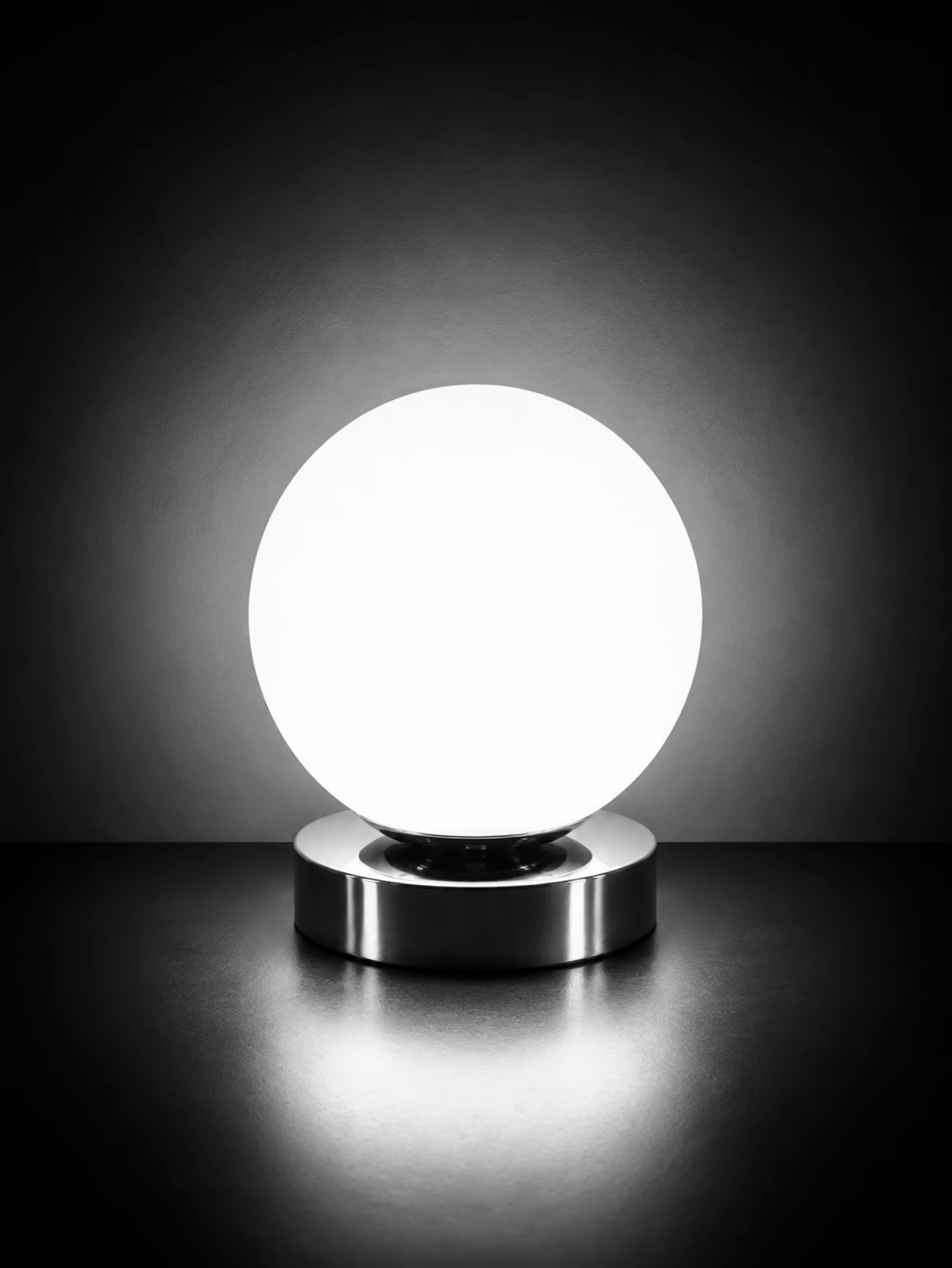 Nova Lamp - Luna product image