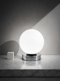 Nova Lamp - Luna