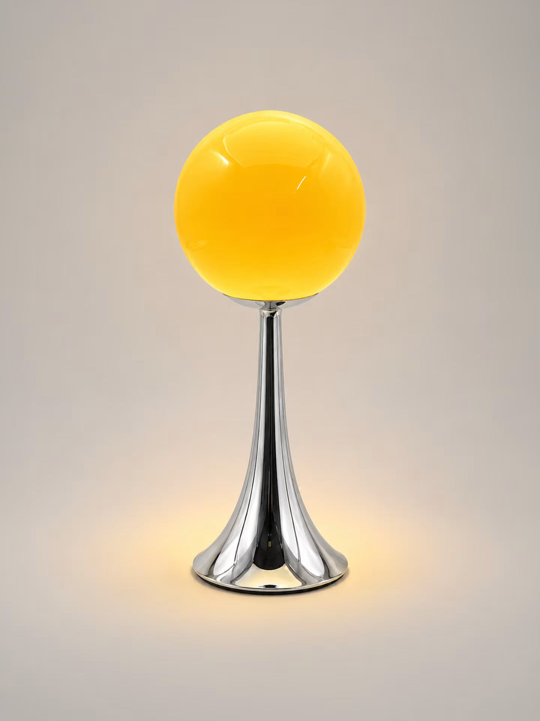 Pulsar Lamp - Corona