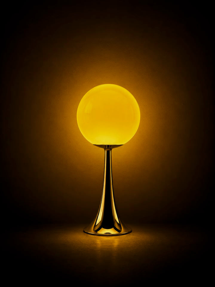 Pulsar Lamp - Corona