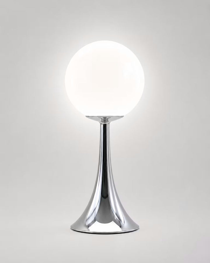 Pulsar Lamp - Luna