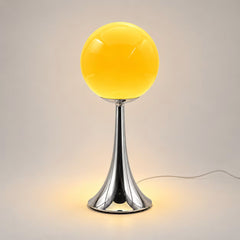 Pulsar Lamp – Corona
