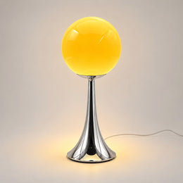 Pulsar Lamp - Corona