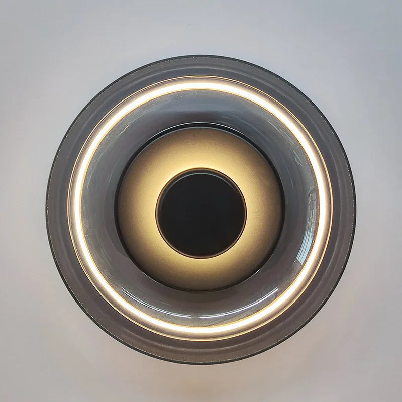 Aurora Wall Lamp