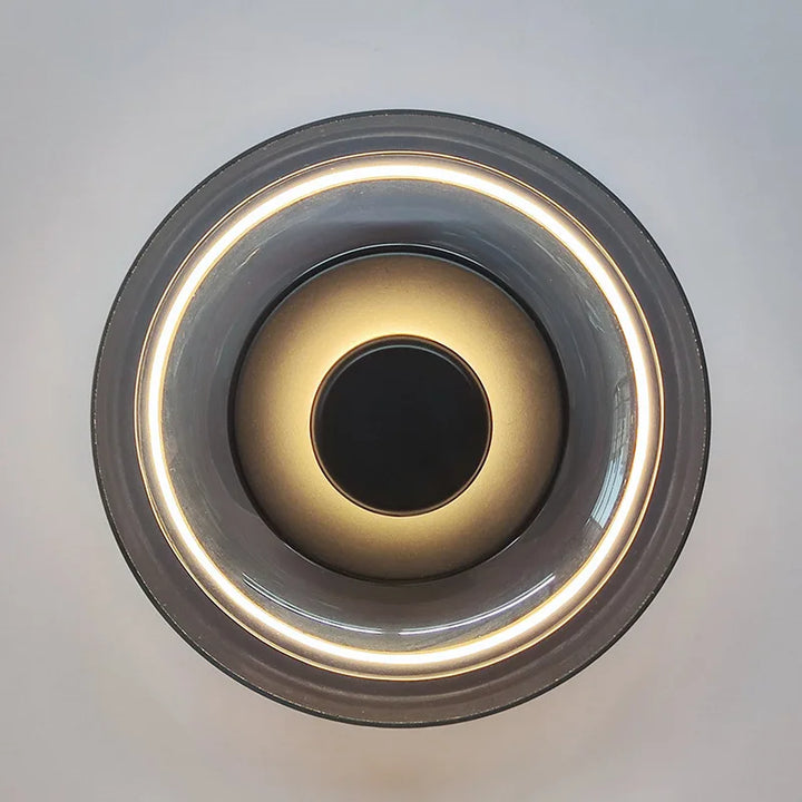 Aurora Wall Lamp