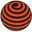 SickHaus logo