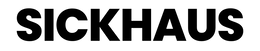 Sickhaus