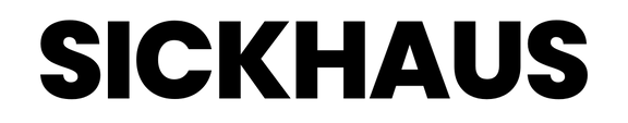 Sickhaus