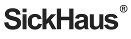 Sickhaus
