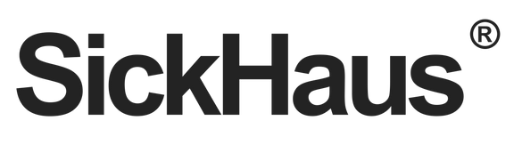 Sickhaus