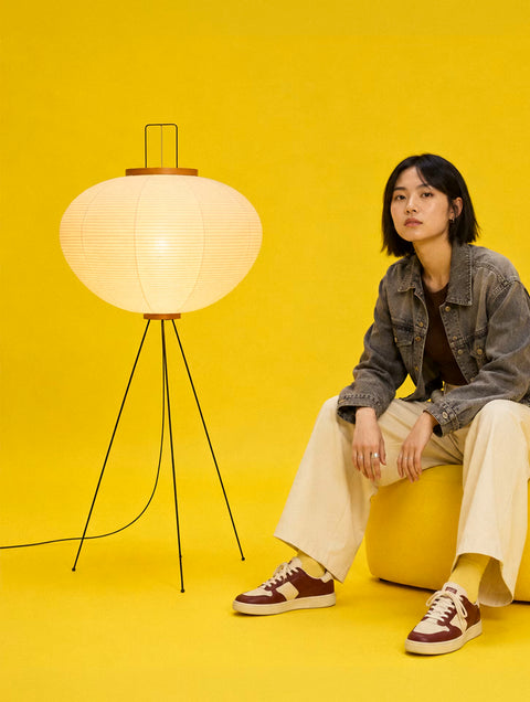 SickHaus homeware inspiration