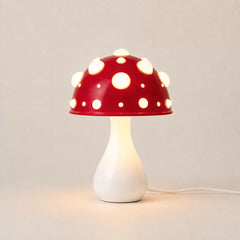 The Manita Lamp