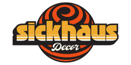 Sickhaus