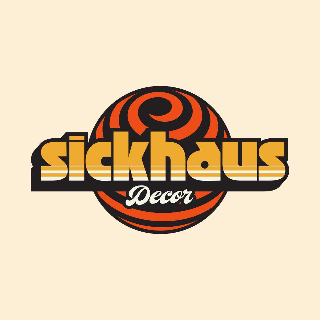 SickHaus Giftcard