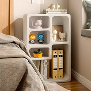 Cecilia Bedside Table - Sickhaus