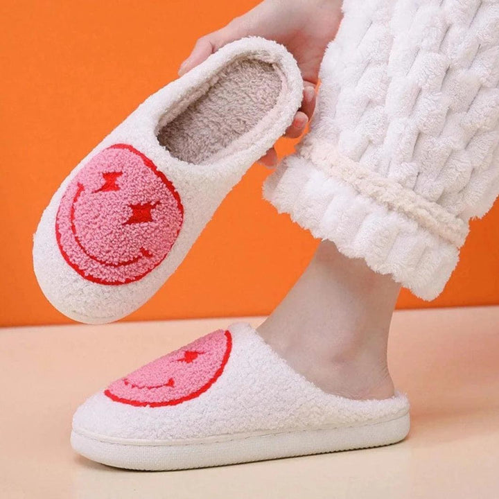 Euphoria Slippers - Sickhaus