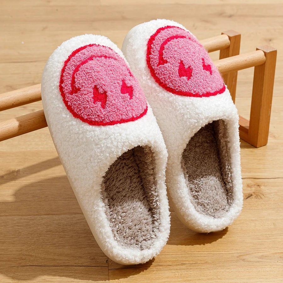 Euphoria Slippers - Sickhaus