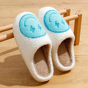 Euphoria Slippers - Sickhaus