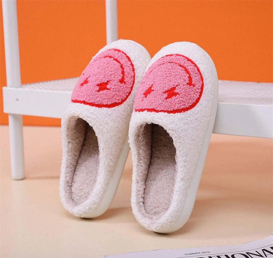 Euphoria Slippers - Sickhaus