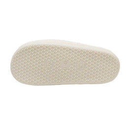Blue Euphoria Slippers for indoor wear