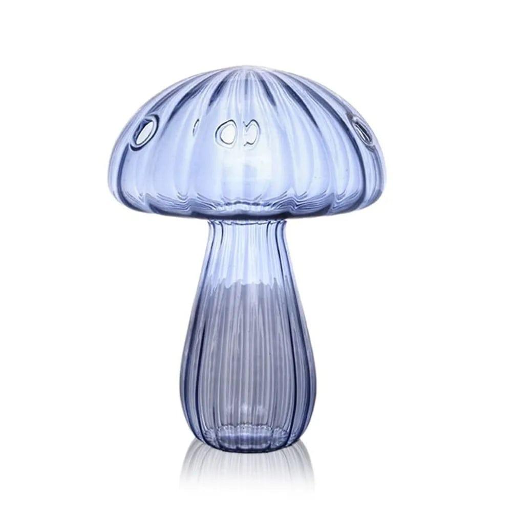 Jelly Mushroom Vase - Sickhaus