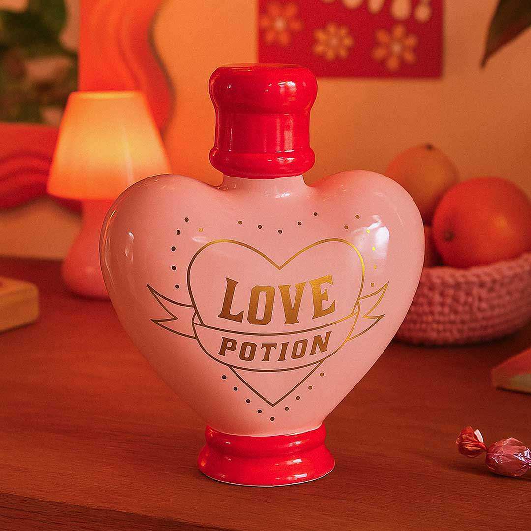 Love Potion Sculpture product image