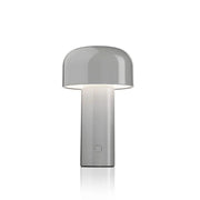 Mini Mushroom Desk Lamp (7 Colors) - Sickhaus