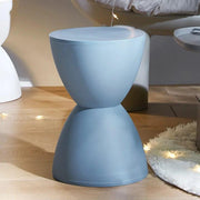 Moda Hourglass Stools - Sickhaus